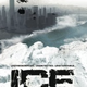Illustration for article titled Watch Vampire Bill fight the new Ice Age in the first trailer for ICE